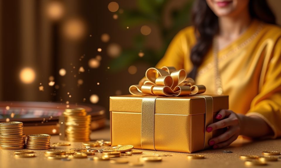77bd7 Live Salon Prive Roulette-এ আমরা কী দিচ্ছি